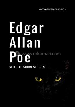 Selected Short Stories