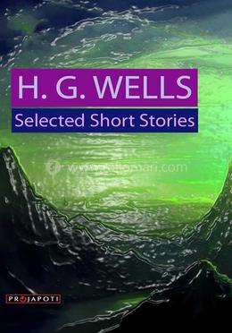 Selected Stories