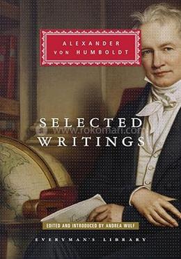 Selected Writings 