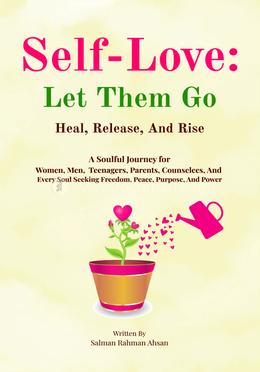 Self Love image