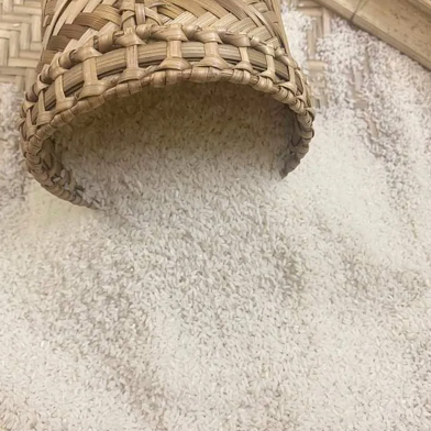 Sena Chinigur Rice-25 kg image