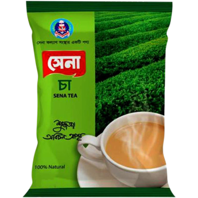 Sena Tea-100 gm image