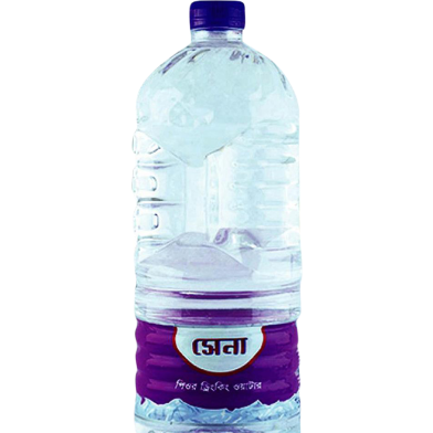 Sena Water (Pani) - 2 Ltr (6 Pcs) image
