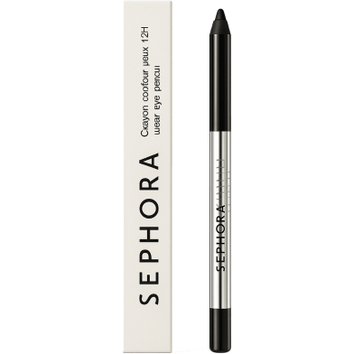 Sephora Collection Contour Eye Pencil 12HR Wear image