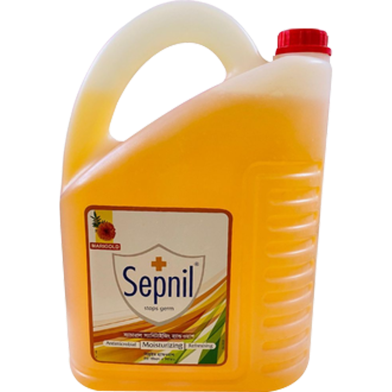 Sepnil 1.5 Parsent, 15 Parsent Solution 5 liter pack image