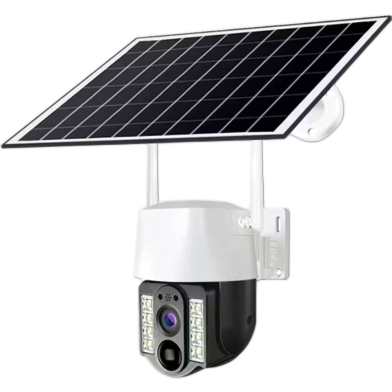 Huntkey Series 10 Keqiwear KW30 Max Smartwatch with 7 Straps (Belt) image