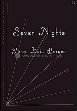 Seven Nights 