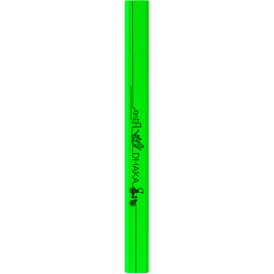 Source Image