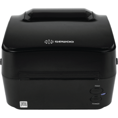 Sewoo LK-B24 Label Printer image