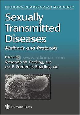 Sexually Transmitted Diseases