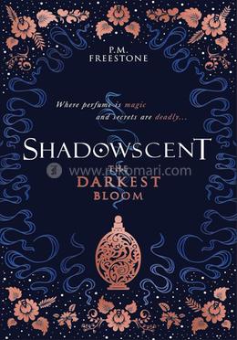 Shadowscent