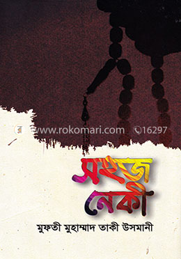 Infinity guruhidan Bondarenkoning porno fotosuratlari Yashirin kamera porno