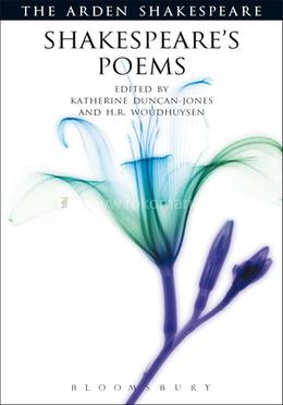 Shakespeare's Poems