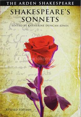 Shakespeare's Sonnets