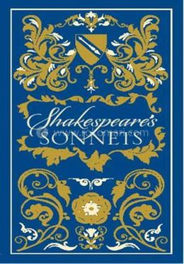 Shakespeare's Sonnets
