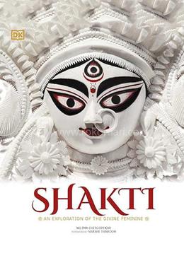 Shakti