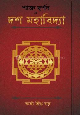 A Dik soqollangan mushuk suratga kiradi A Dik soqollangan mushuk suratga kiradi