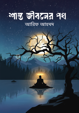শান্ত জীবনের পথ image