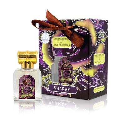 My Perfumes Sharaf- 20ml image