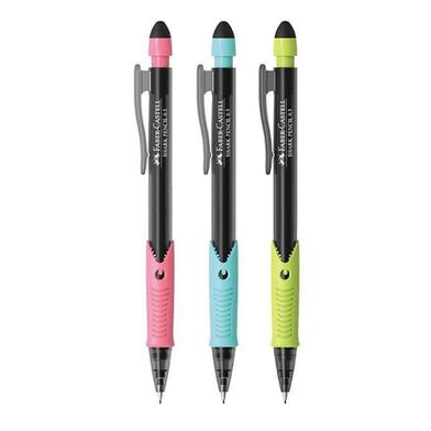 Faber Castell Sharke 0.5mm Mechanical pencil image