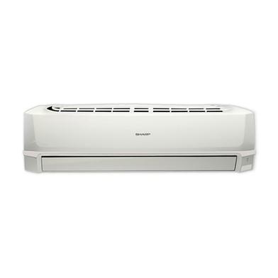 Sharp AH-A18ECA Split AC 1.5 Ton White image