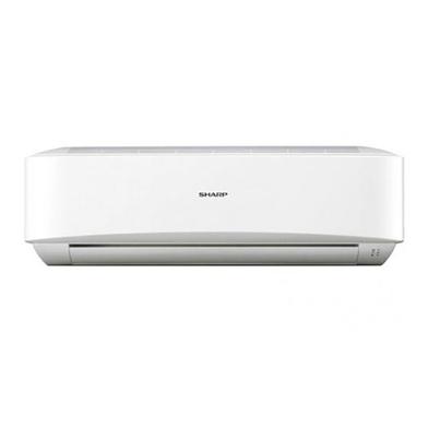 Sharp AH-A24MEV(2.0 TON) Split AC 2 Ton White image