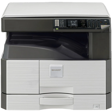Sharp AR-7024 Multifunctional Photocopier image