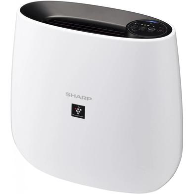 Sharp Air Purifice FAP-Z30TL-A/LOB image