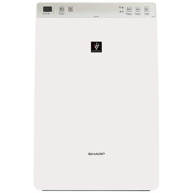 Sharp Air Purifier - KC-F30SAW image