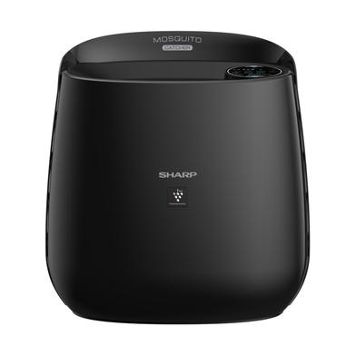 Sharp Air Purifier with Mosquito Catcher JM30LB image