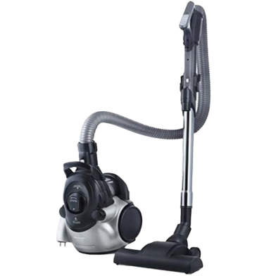 Sharp EC-S1101S-N Cyclone Vacuum Cleaner image