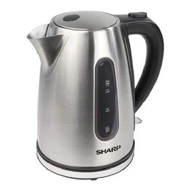 Sharp EK-JM42-S3 Jug Kettle 1.7 Liter image