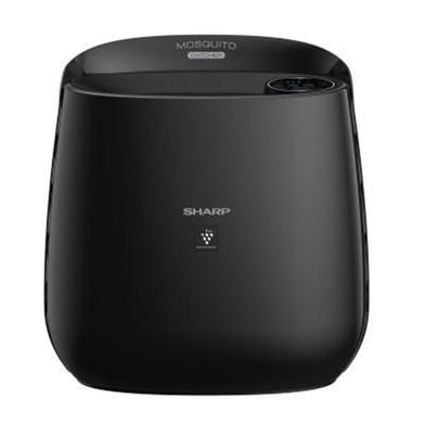 Sharp FP-JM30EB Air Purifier And Mosquito Catcher image