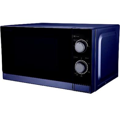 Sharp Microwave Oven R-20A0(K)V | 20 Liters image