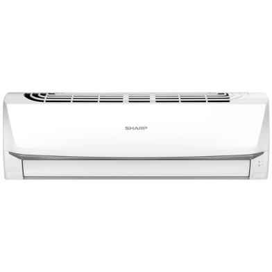 Sharp Non-Inverter 1.0 Ton Air Conditioner image