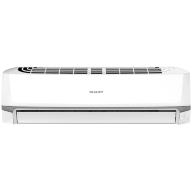 Sharp Non-Inverter 1.5 Ton Air Conditioner image