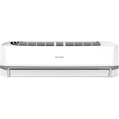 Sharp Non-Inverter 2.0 Ton Air Conditioner image