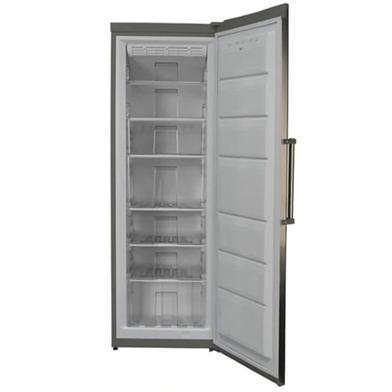 Sharp SJ-SFR400HS2 UpRight Freezer - 301 Ltr image