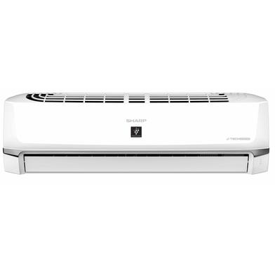 Sharp Smart J-Tech Inverter 2.0 Ton Air Conditioner image
