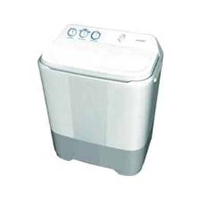 Sharp Washing Machine T70S image