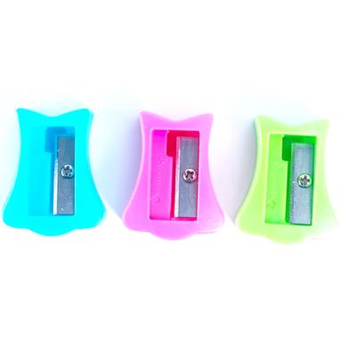 Sharpener Stylo image