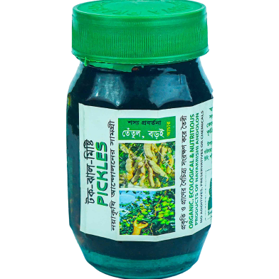 Shashya Prabartana Acher Tatul Baroi - 250 gm image