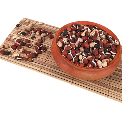 Shashya Prabartana Beans (শিমের বিচি) - 1 kg image