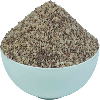 Shashya Prabartana Chamara Chal - 3 kg image