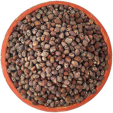 Shashya Prabartana Felon Lentil (ফেলন ডাল) - 500 gm image
