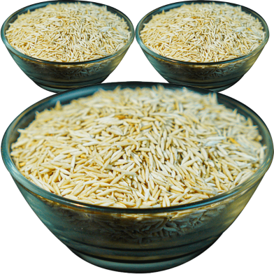 Shashya Prabartana Hatekata Semai - 250 gm image