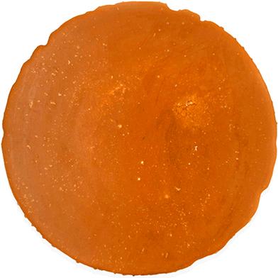 Shashya Prabartana Khejur Gur Patali Jessore (যশোরের খেজুরের গুড়) - 1 kg image