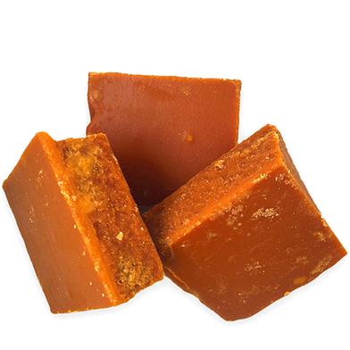 Shashya Prabartana Khejur Gur Patali Nator (নাটোরের পাটালি গুড়) - 1 kg image