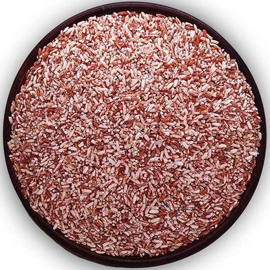 Shashya Prabartana Lal Binni Chal (লাল আঁশযুক্ত বিন্নি চাল) - 2 kg image