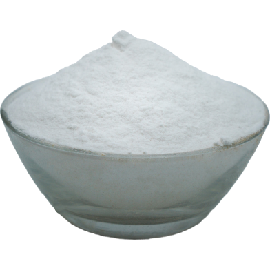 Shashya Prabartana Lal Chal Gura - 1 kg image